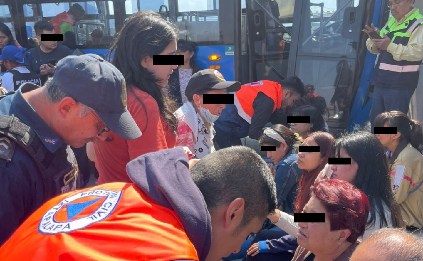 accidente-trolebus-elevado-hoy-linea-10