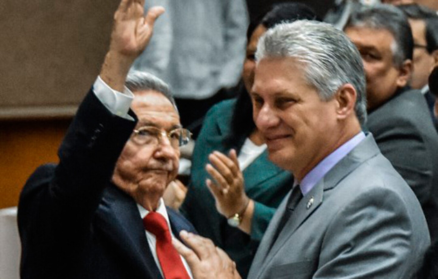 castro-migueldiaz-AFP