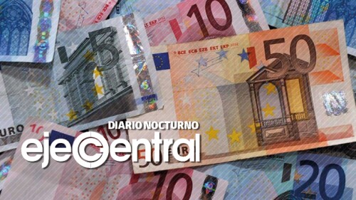7_Promo_625_Europa se contagia de un camino a la recesión