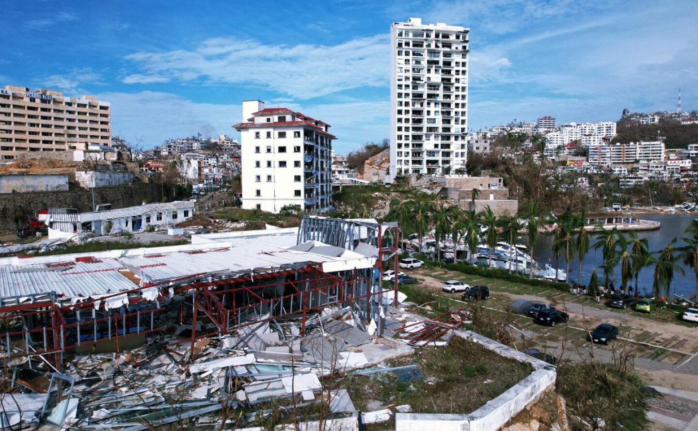 reconstruccion-acapulco