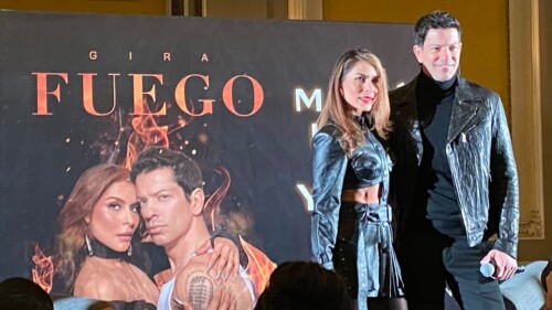 yahir-maria-leon-fuego (2)