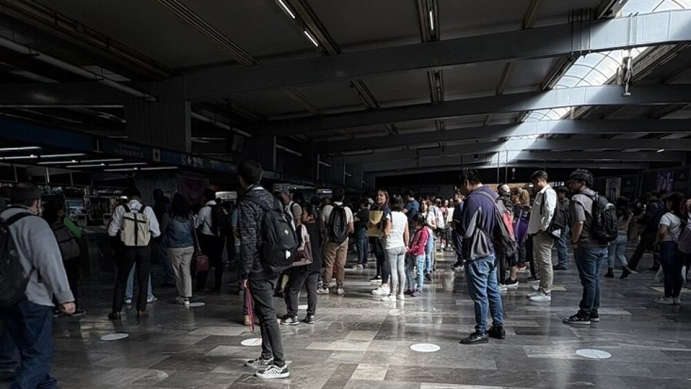 apagón metro luz.jpg