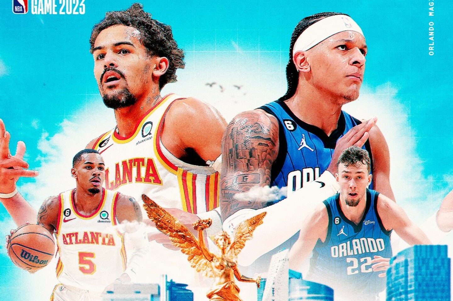 nba-mexico