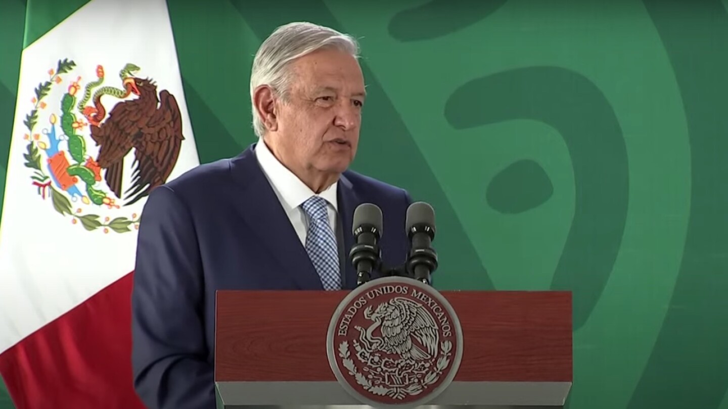 amlo-informe-ayotzinapa