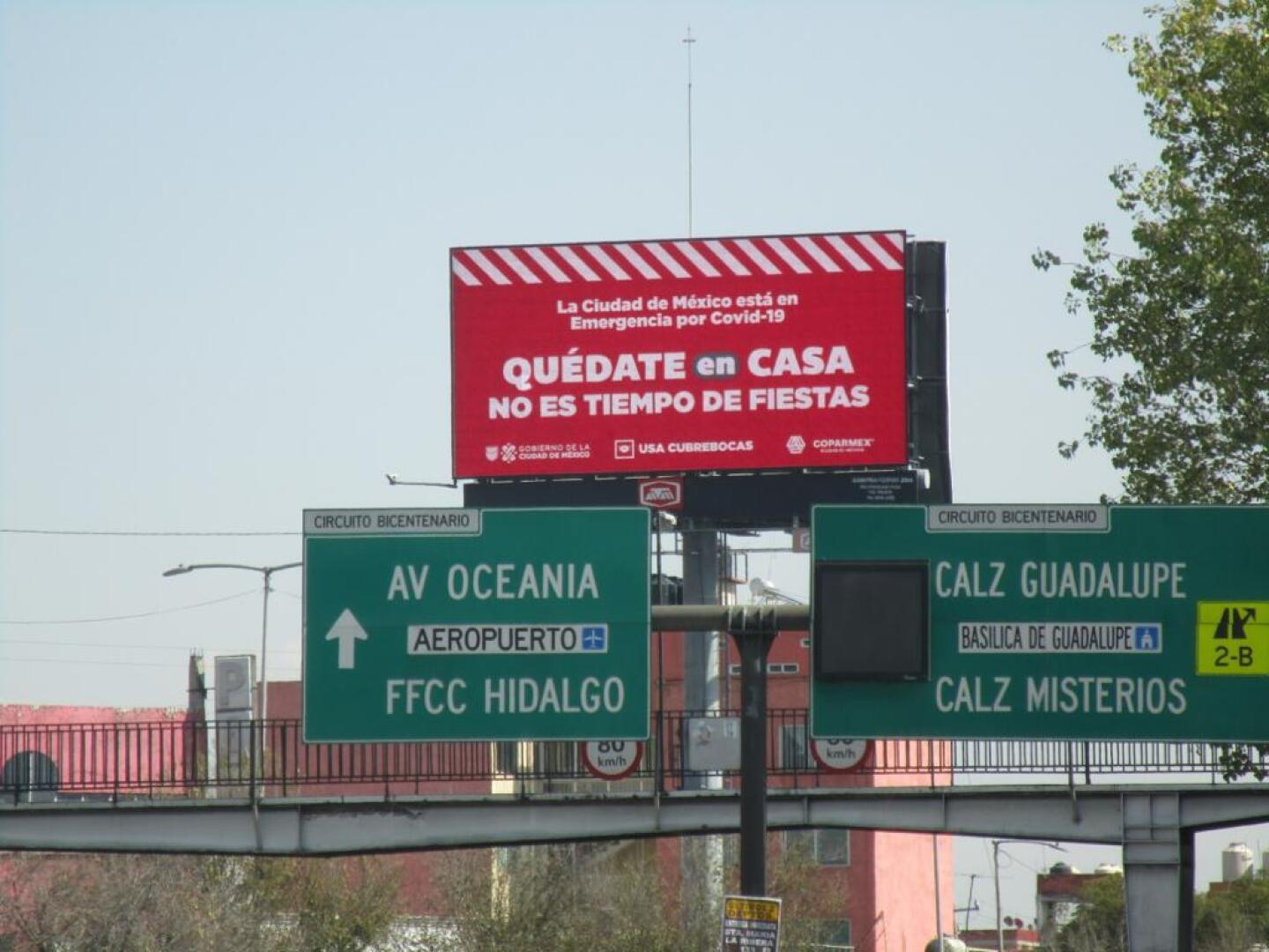 2ea3c21b-857f-4c11-88ea-a7789155ca84