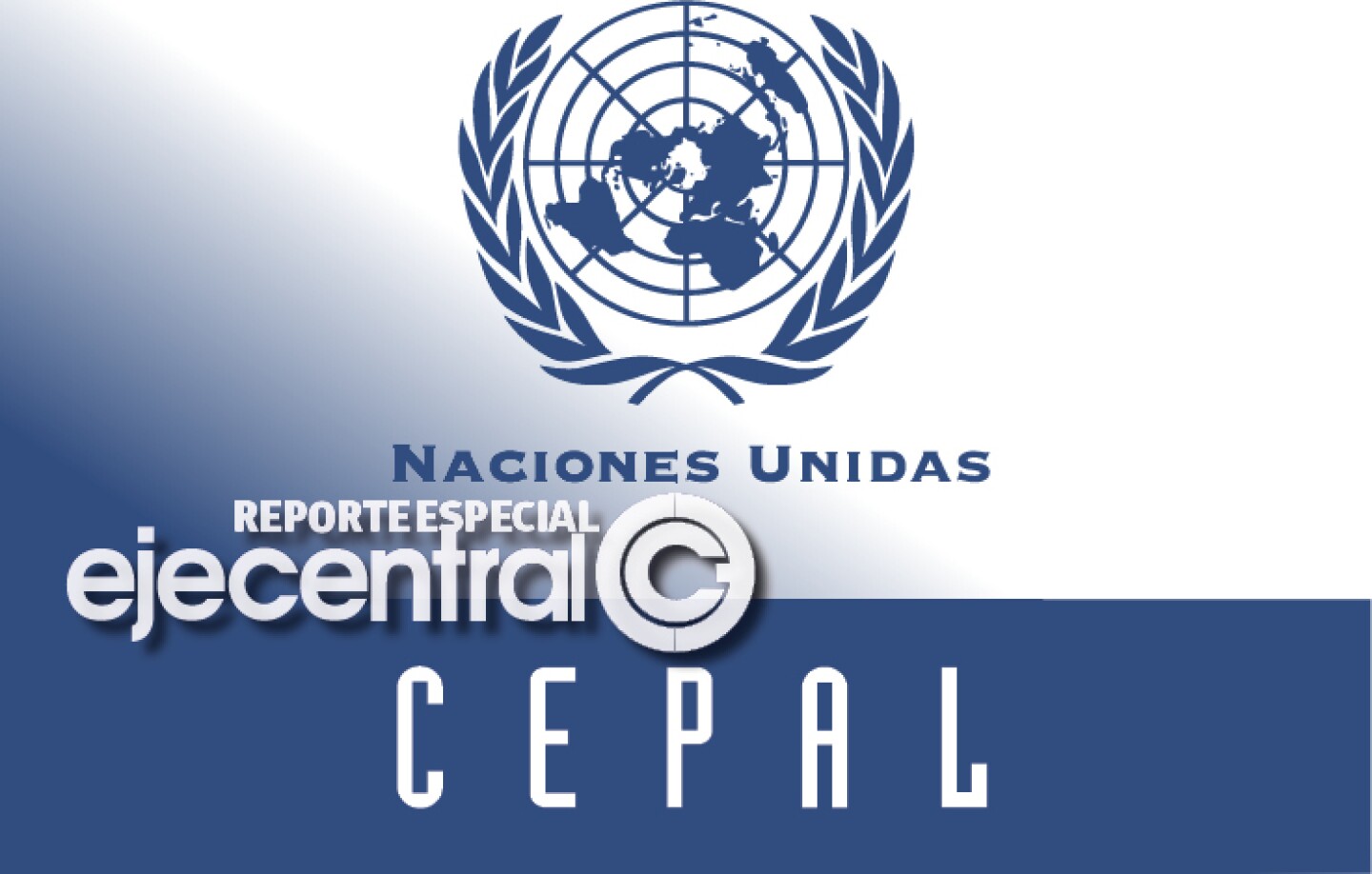 cepal.desaceleración-economica
