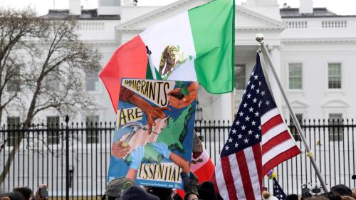 pib-latino-un-dia-sin-inmigreantes-2