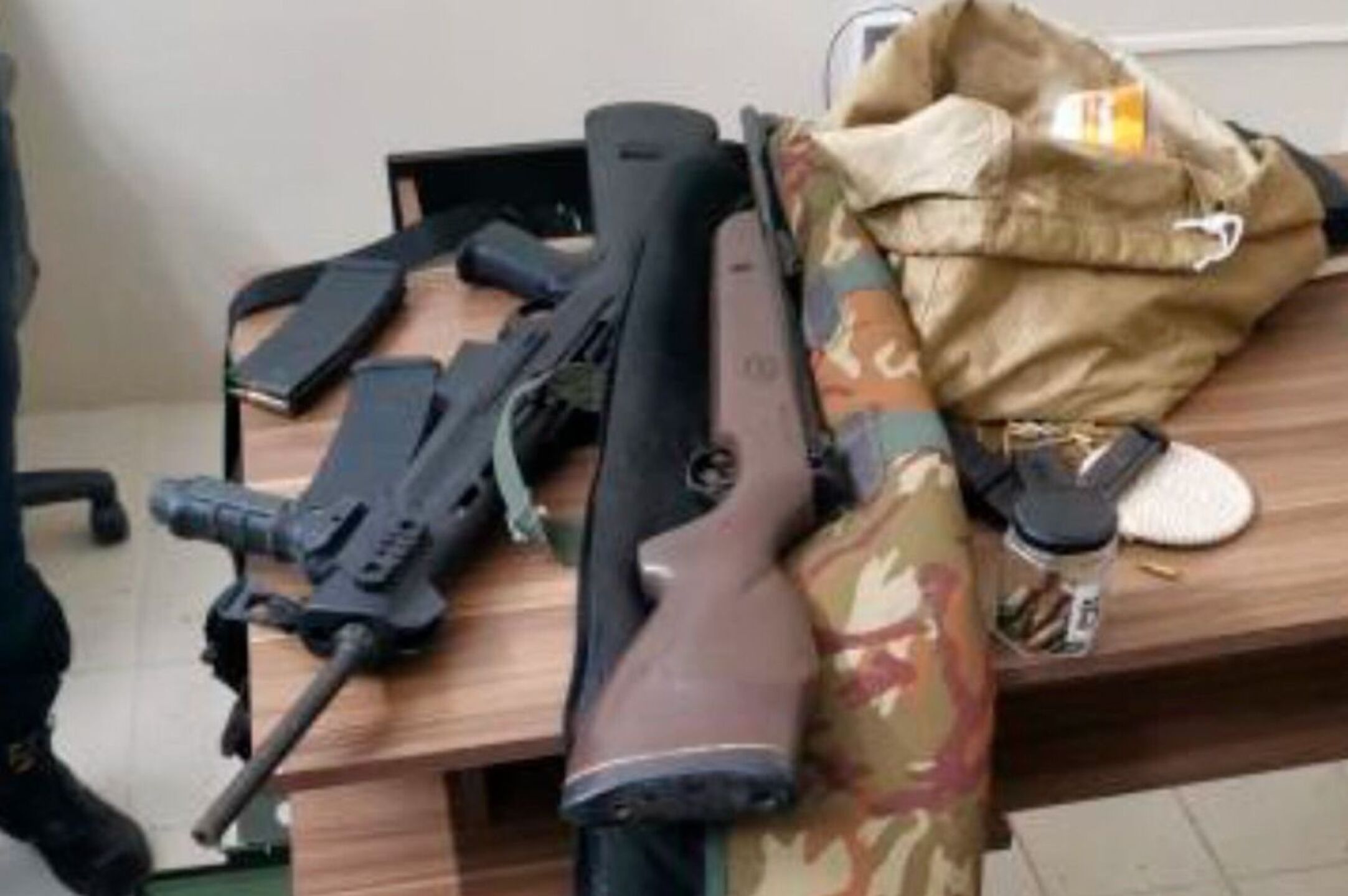 cateos tierra blanca rafael el fallo cjng