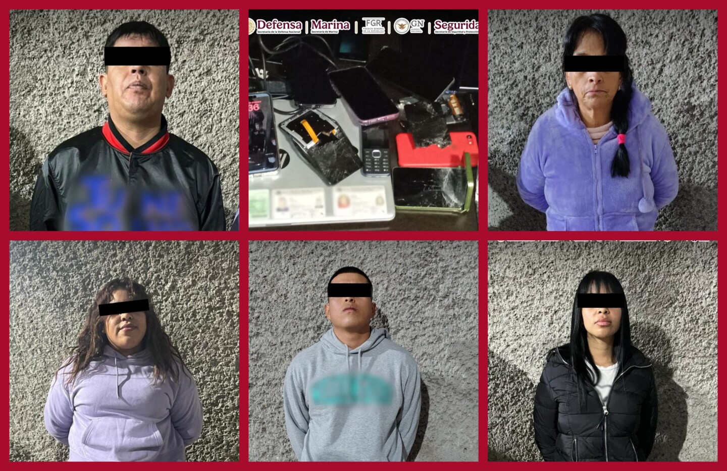 Seguridad Tláhuac.jpg