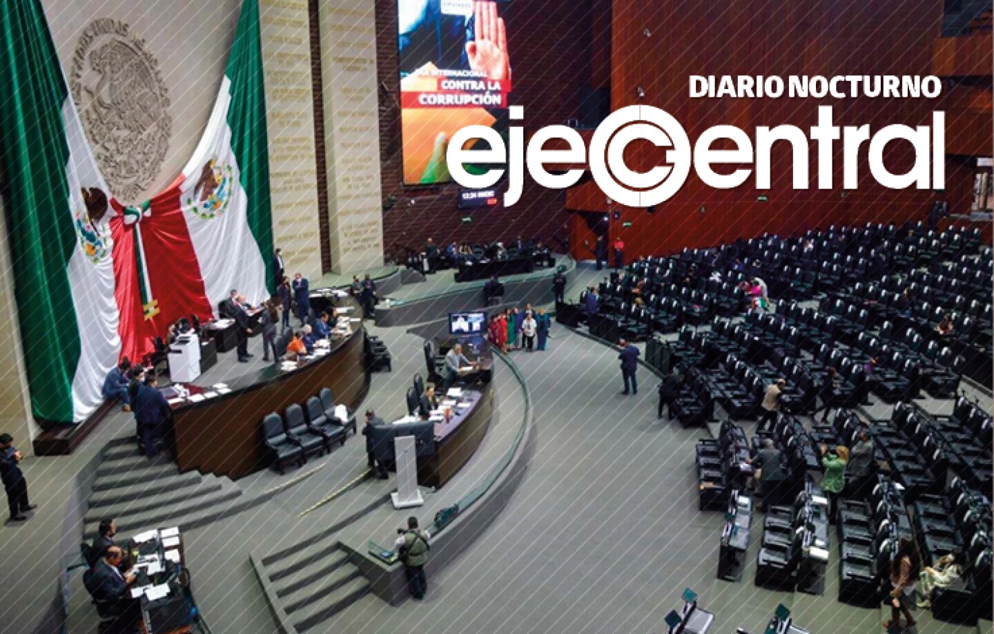 3-Promo-794-Congreso-hace-reformas-en-24-horas