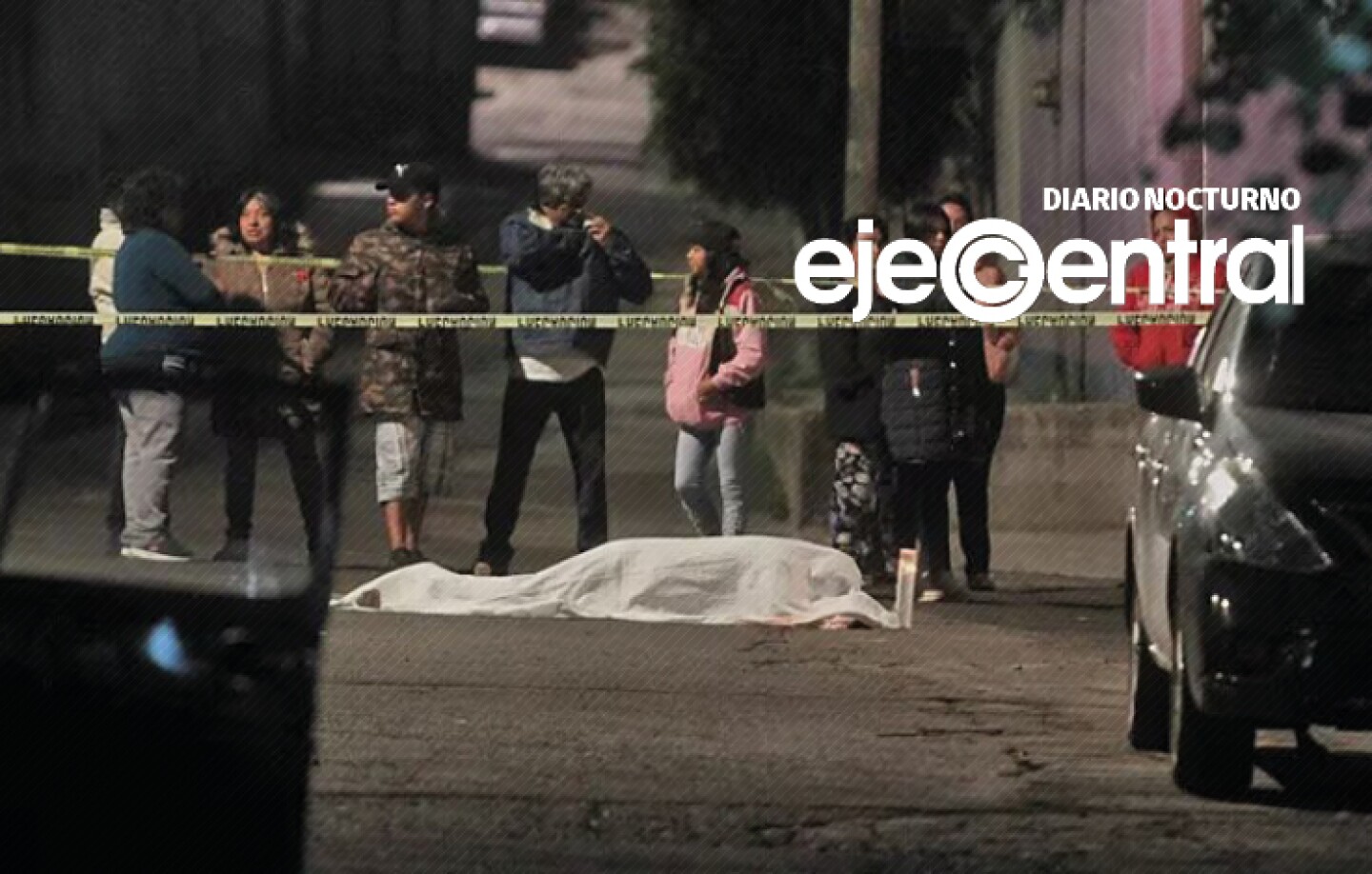 3 Promos Portada Dossier_Asesinatos