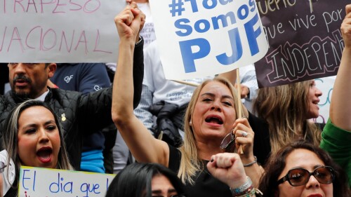 manifestacion-poder-judicial