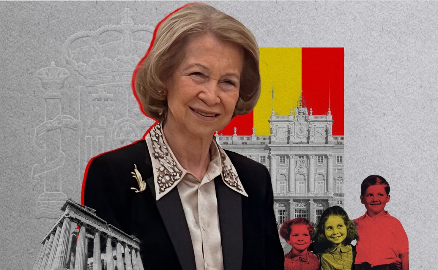 reina-sofia