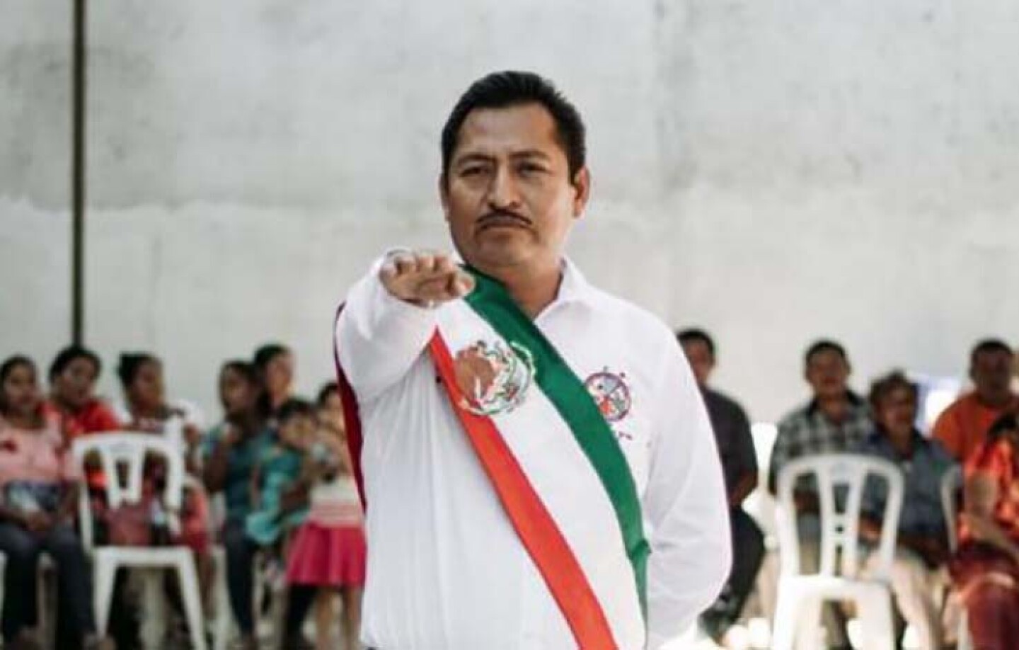 e84b260b-8713-4705-84b1-b122fb2031df