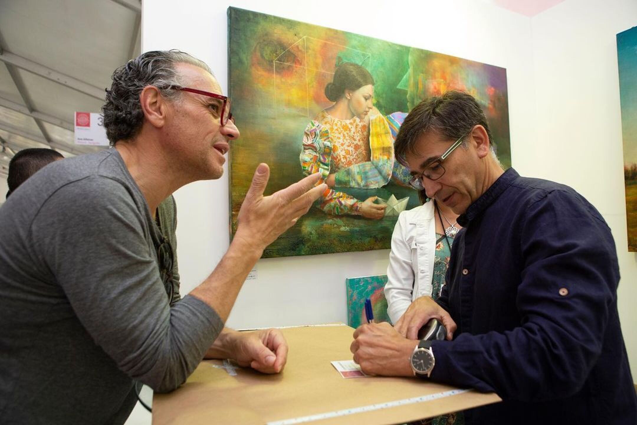 bada_feria_de_arte_contemporaneo_inflacion_obras_de_arte_mexico_2