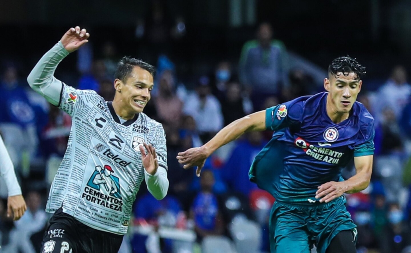 partidos_repechaje_torneo_apertura_2022_liga_mx_
