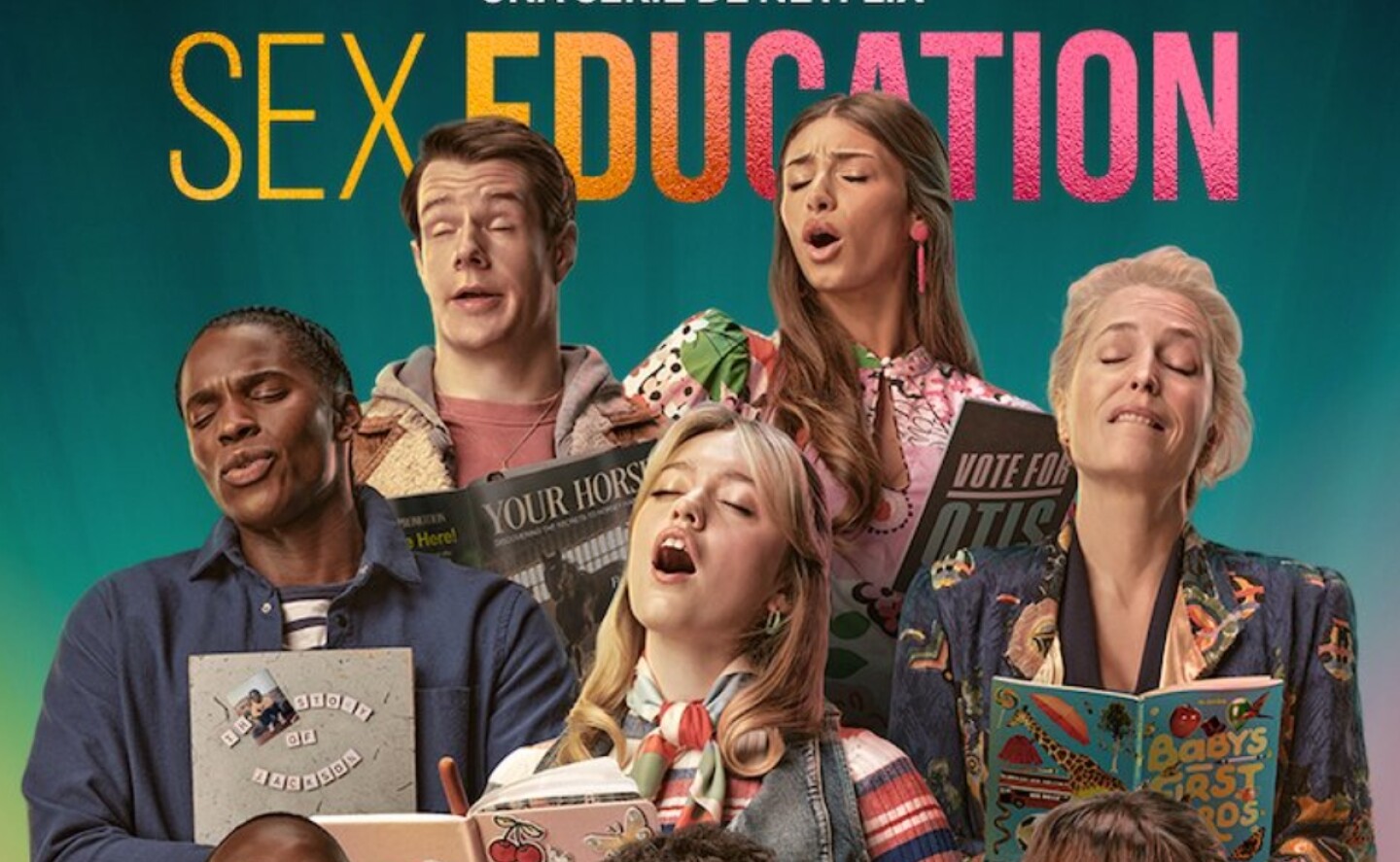 temporada_final_sex_education