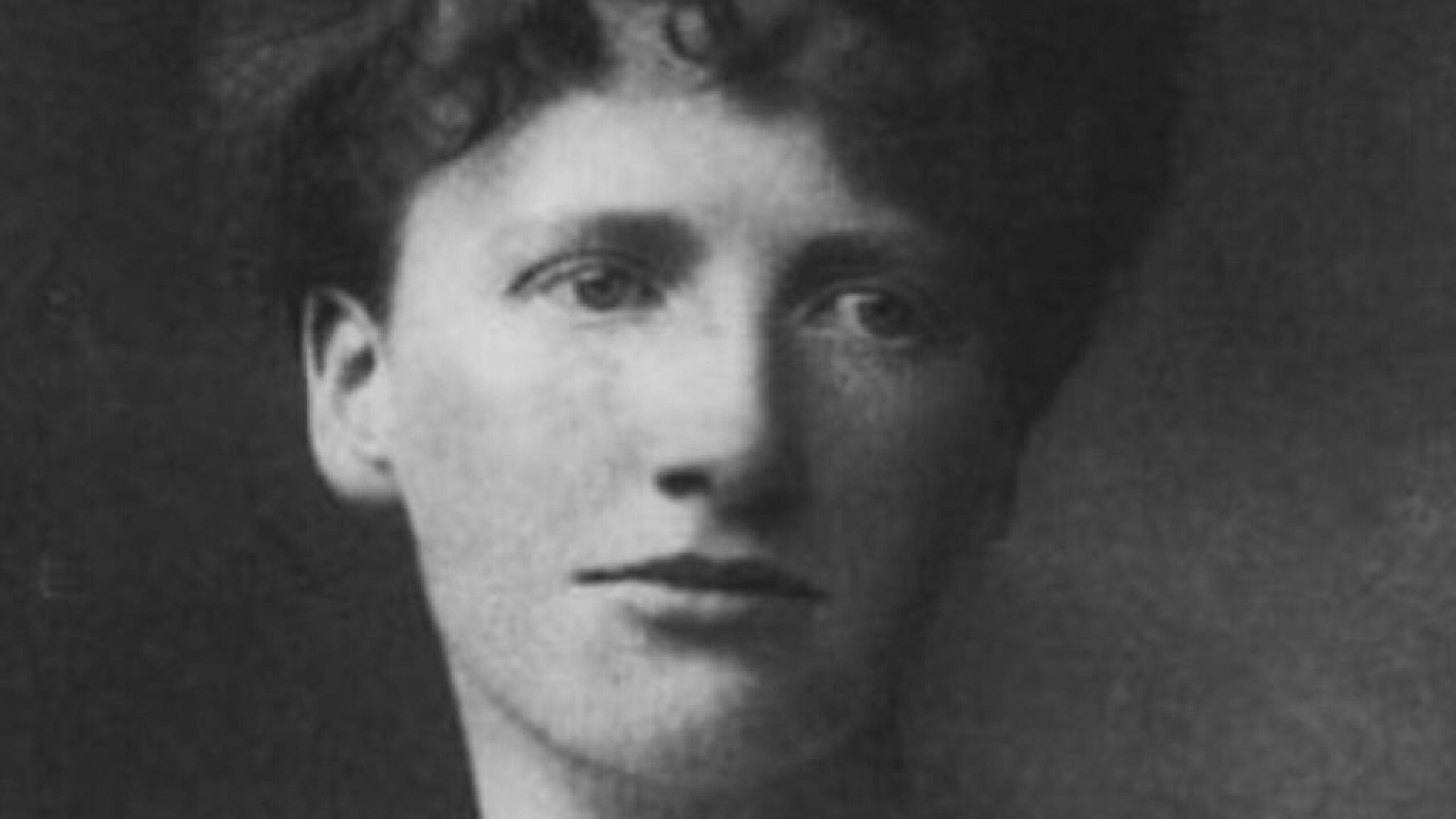 Eglantyne-Jebb-1-1024x576