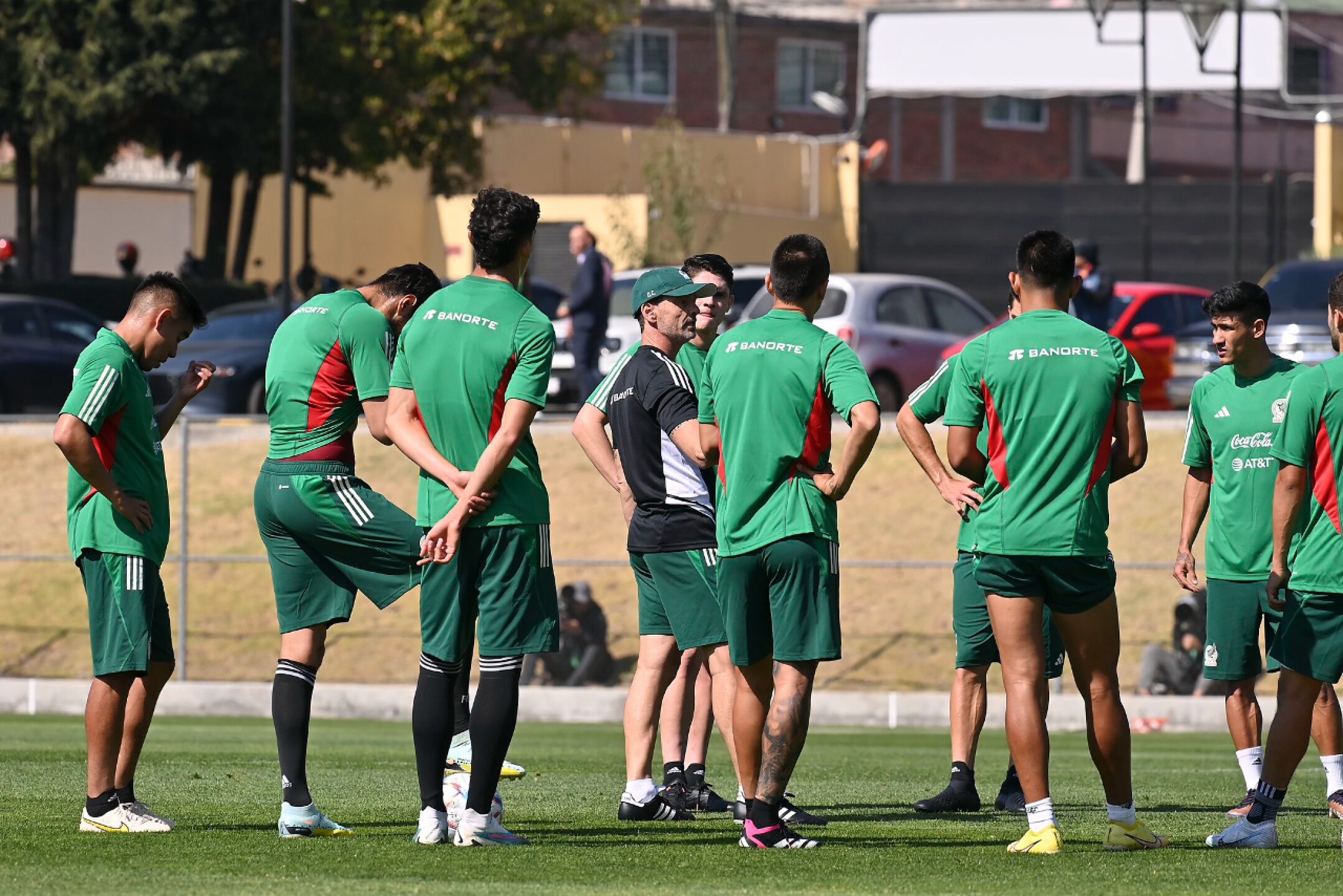 alineacion-mexico-diego-cocca