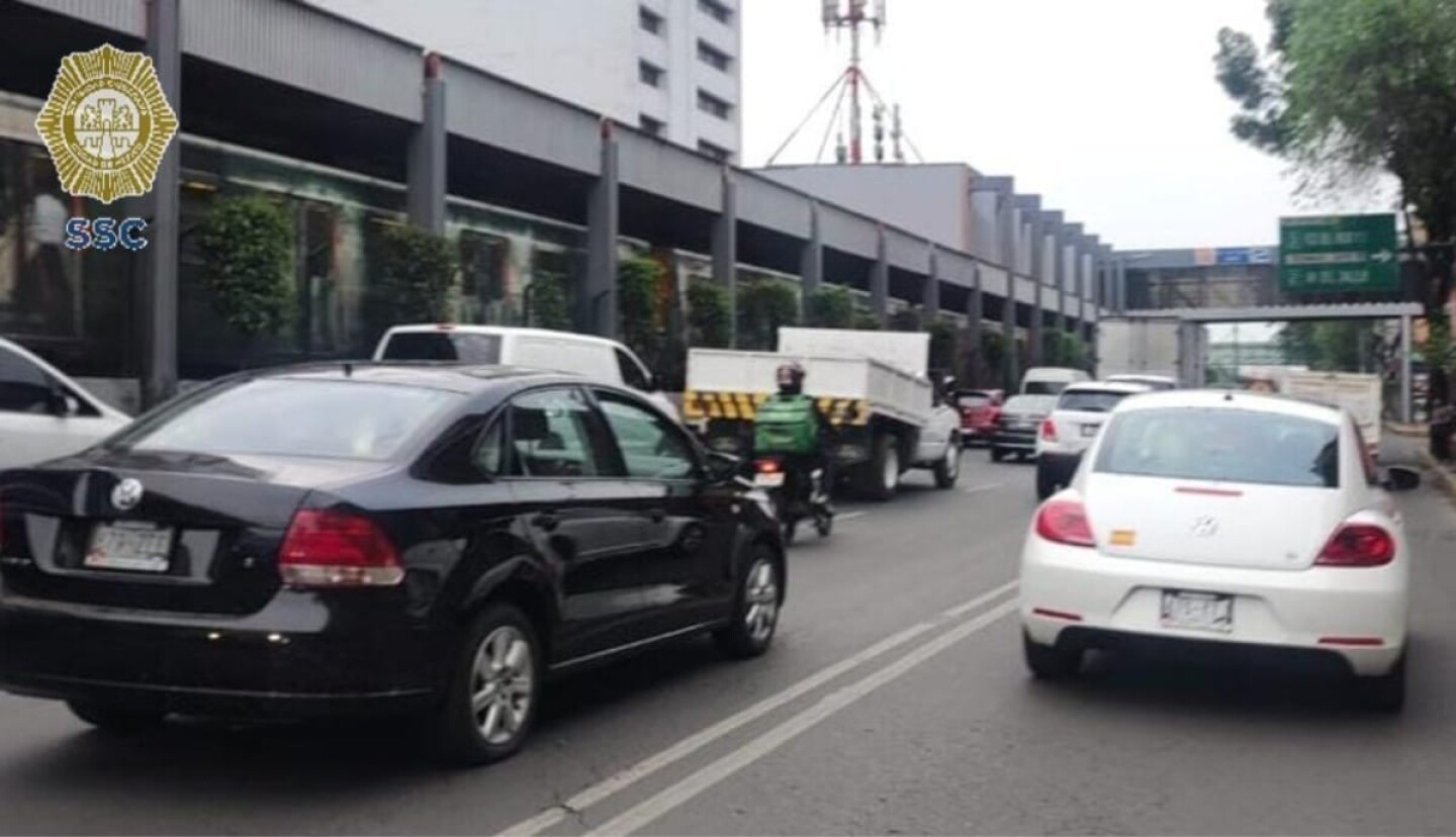 bloqueos en la cdmx hoy 4 de septiembre de 2025.jpg