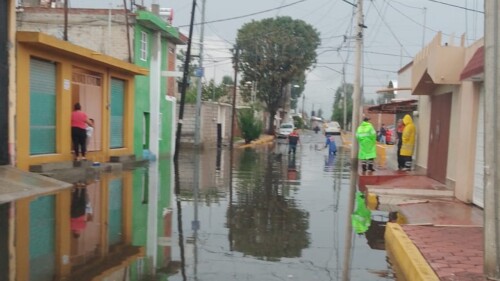 lluvias-cdmx-22-de-agosto