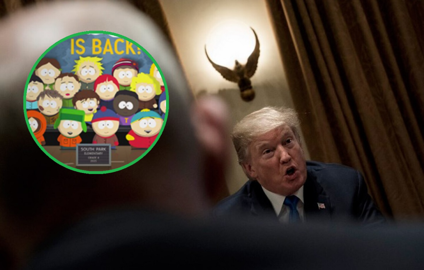 Donald Trmp en South Park1-overlay.jpg
