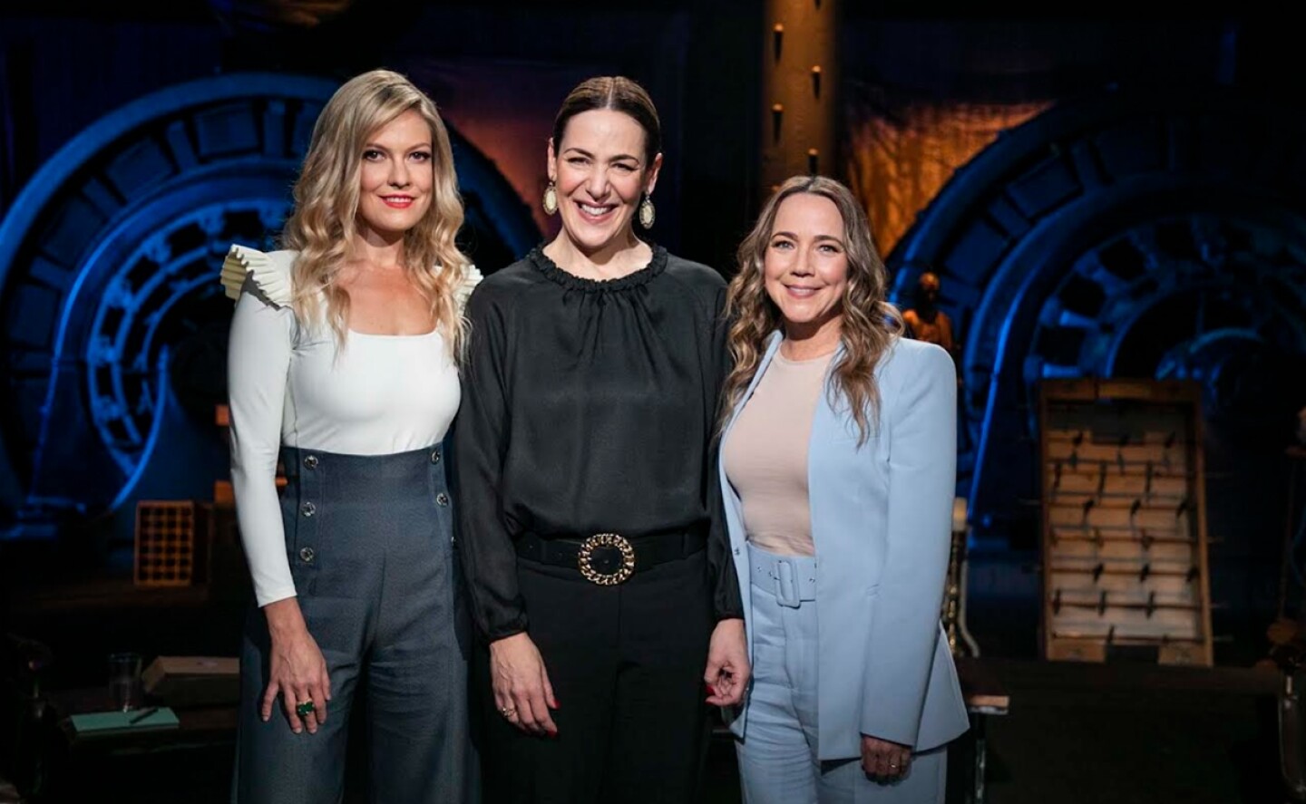 shark_tank_mujeres_emprendedoras