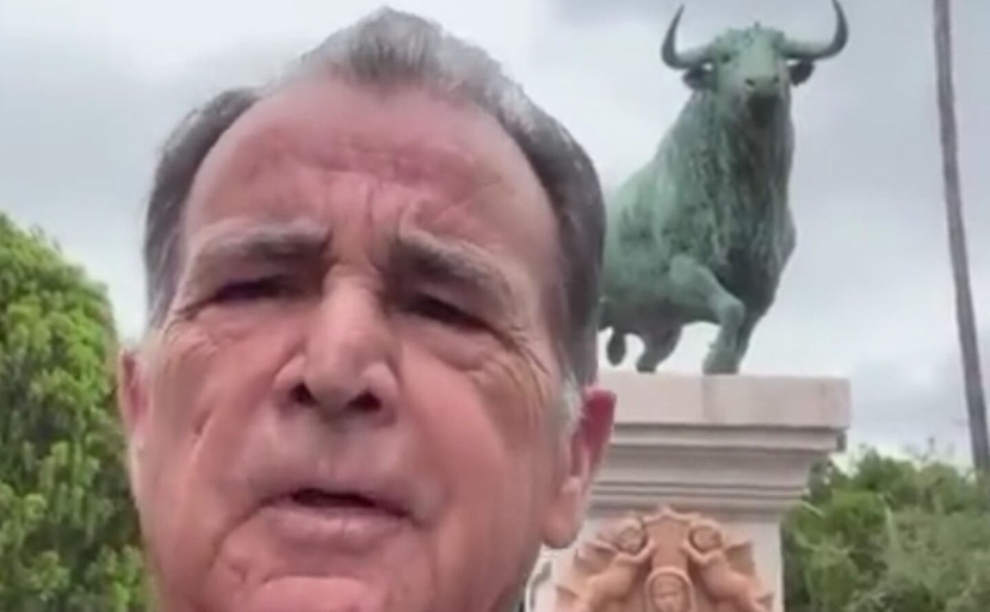 plaza-de-toros-huracan-otis