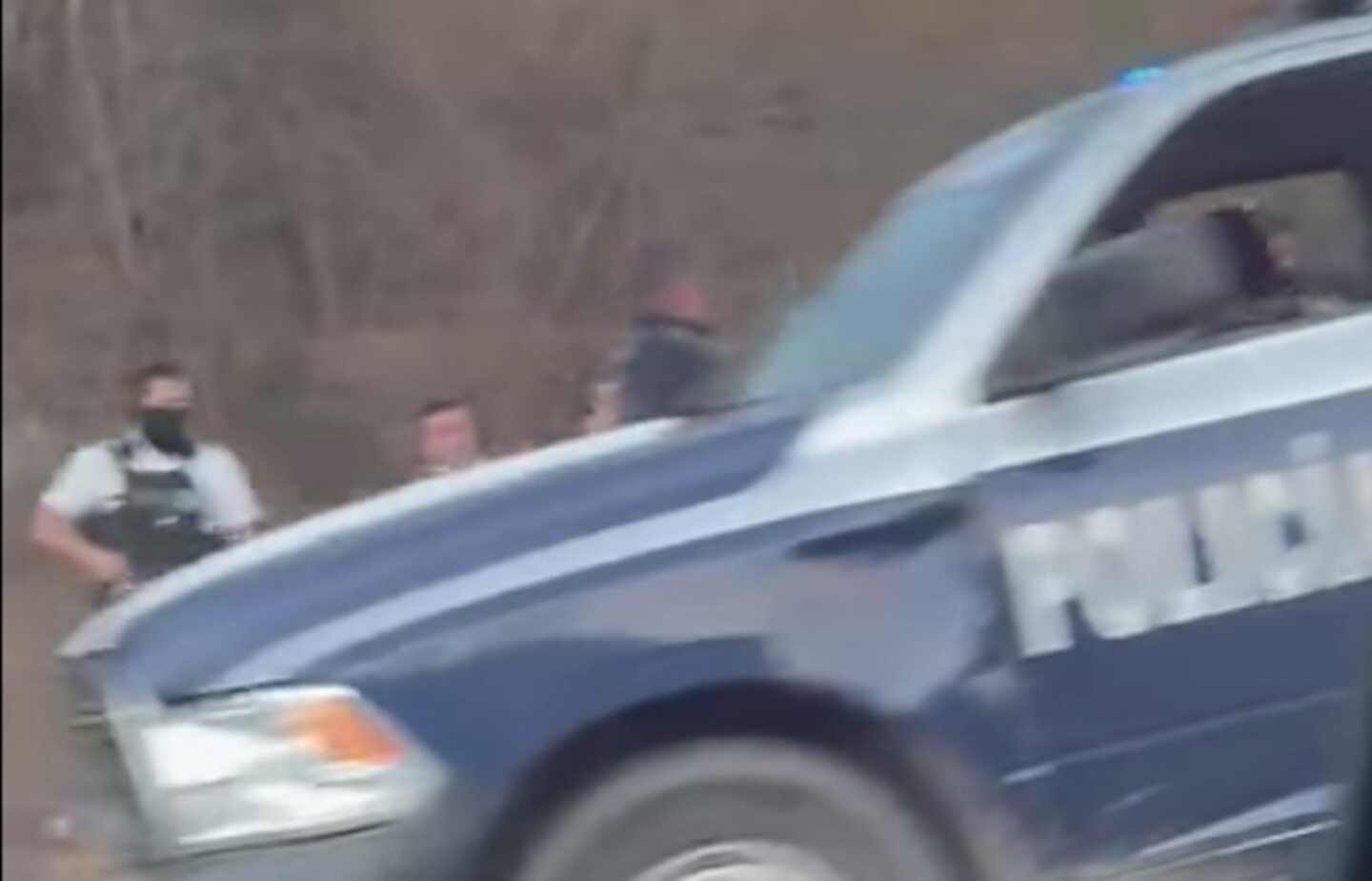 balacera-colima-manzanillo-ataque-deja-un-policia-muerto