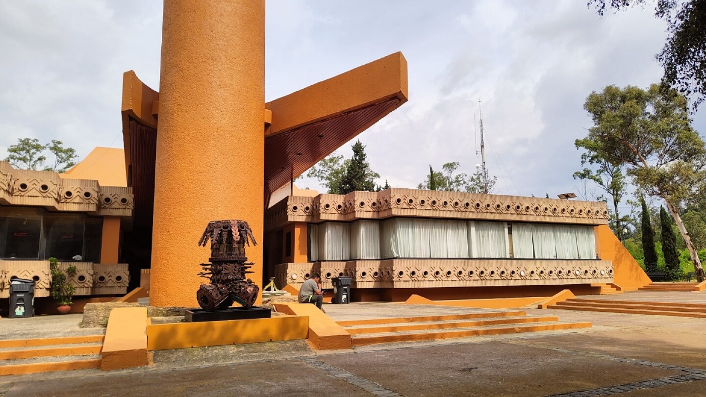 Museo del Fuego Nuevo.jpg