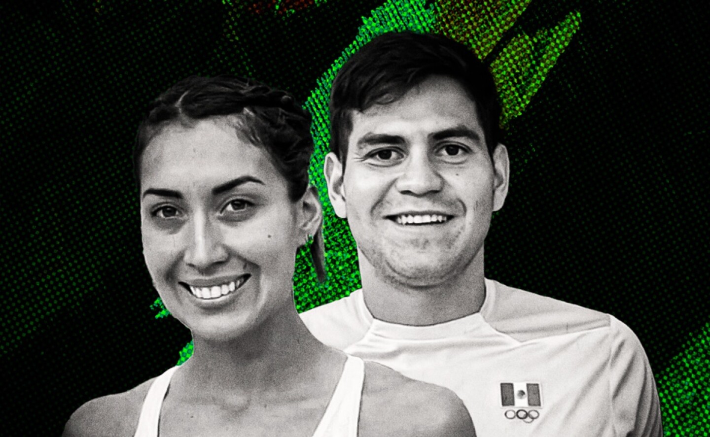 mexico_medalla_oro_copa_mundo_pentatlon_moderno_