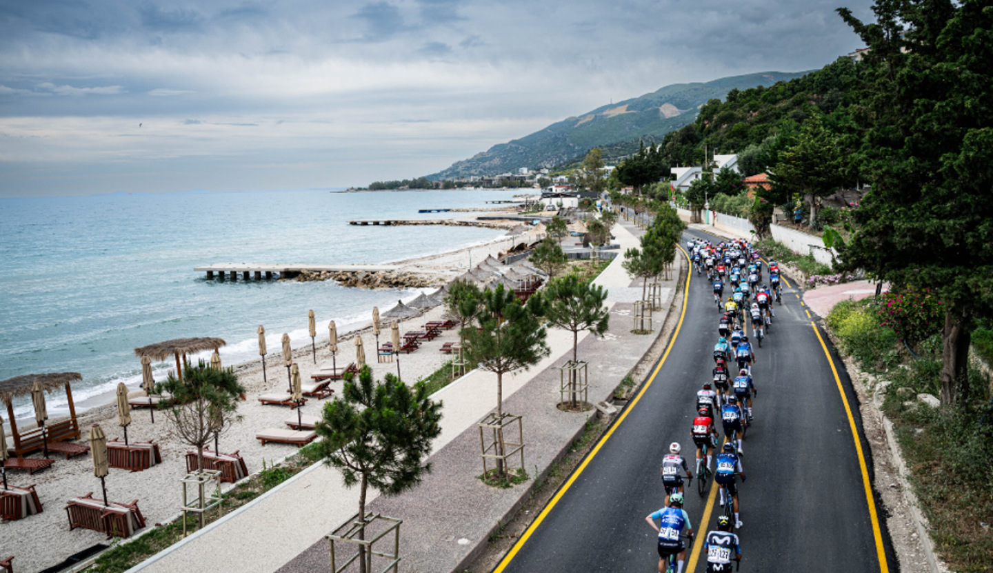giro-de-italia-2025.png