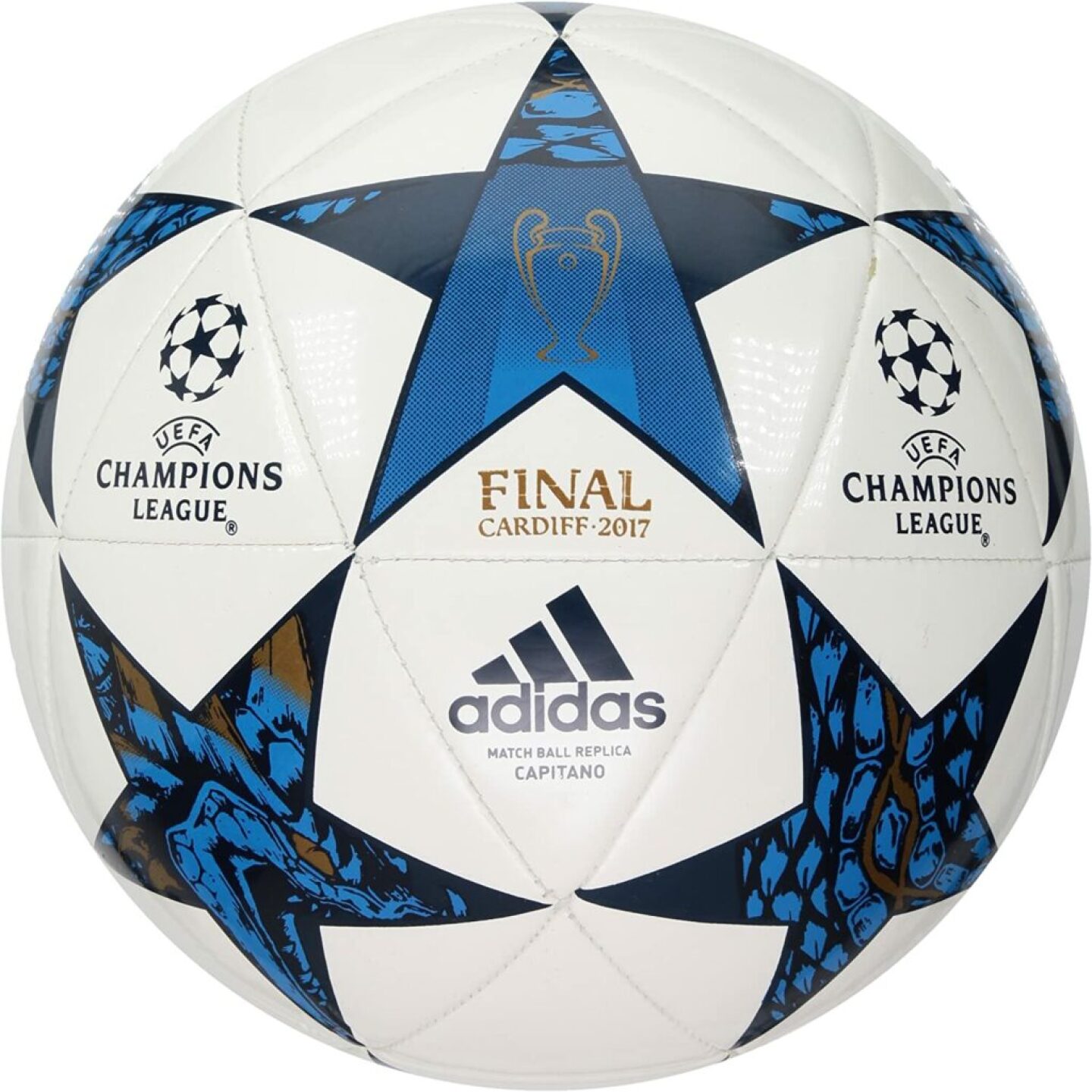 balon-futbol-adidas-1024x1024
