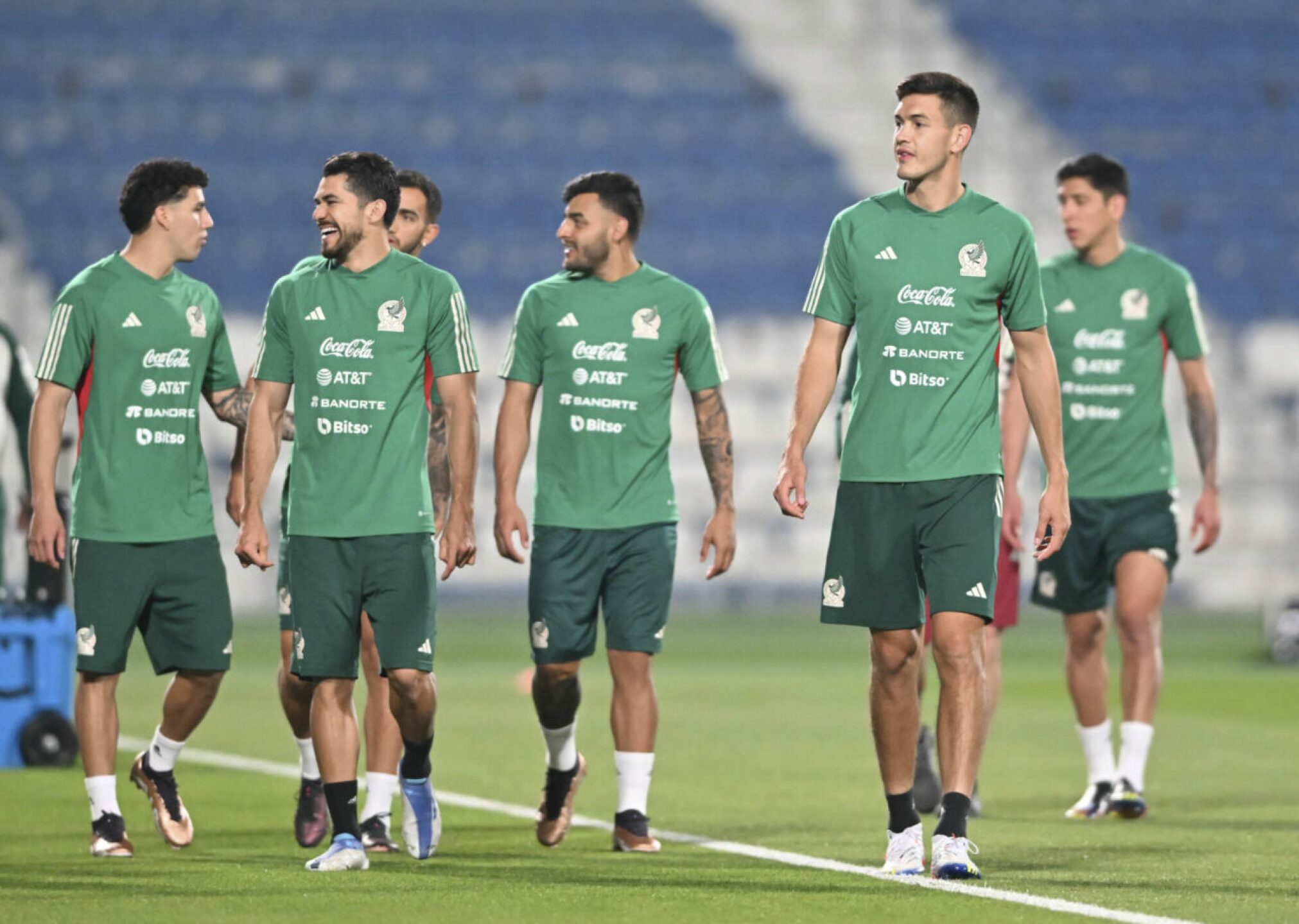 mexico-argentina-previo-2-1280x911