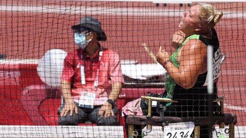 rosa_maria_guerrero_juegos_paralimpicos_mexico_medalla_bronce