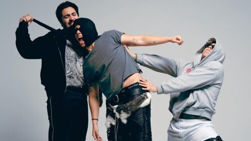 latin-mafia-cd-juarez-precios-boletos-2025