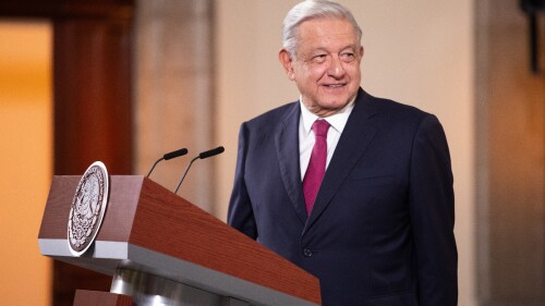 amlo_giei