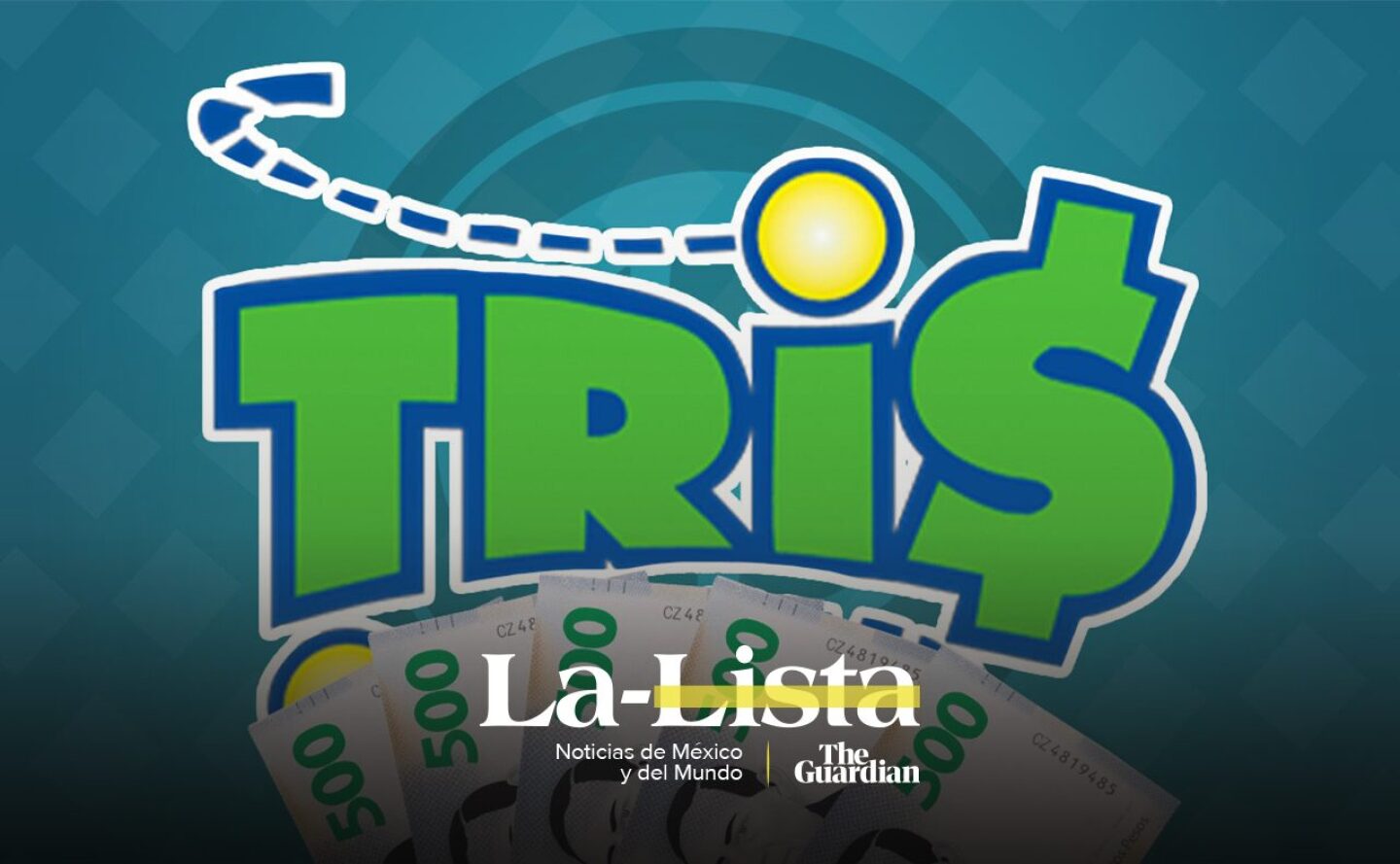 resultados-sorteo-tris-14-de-abril