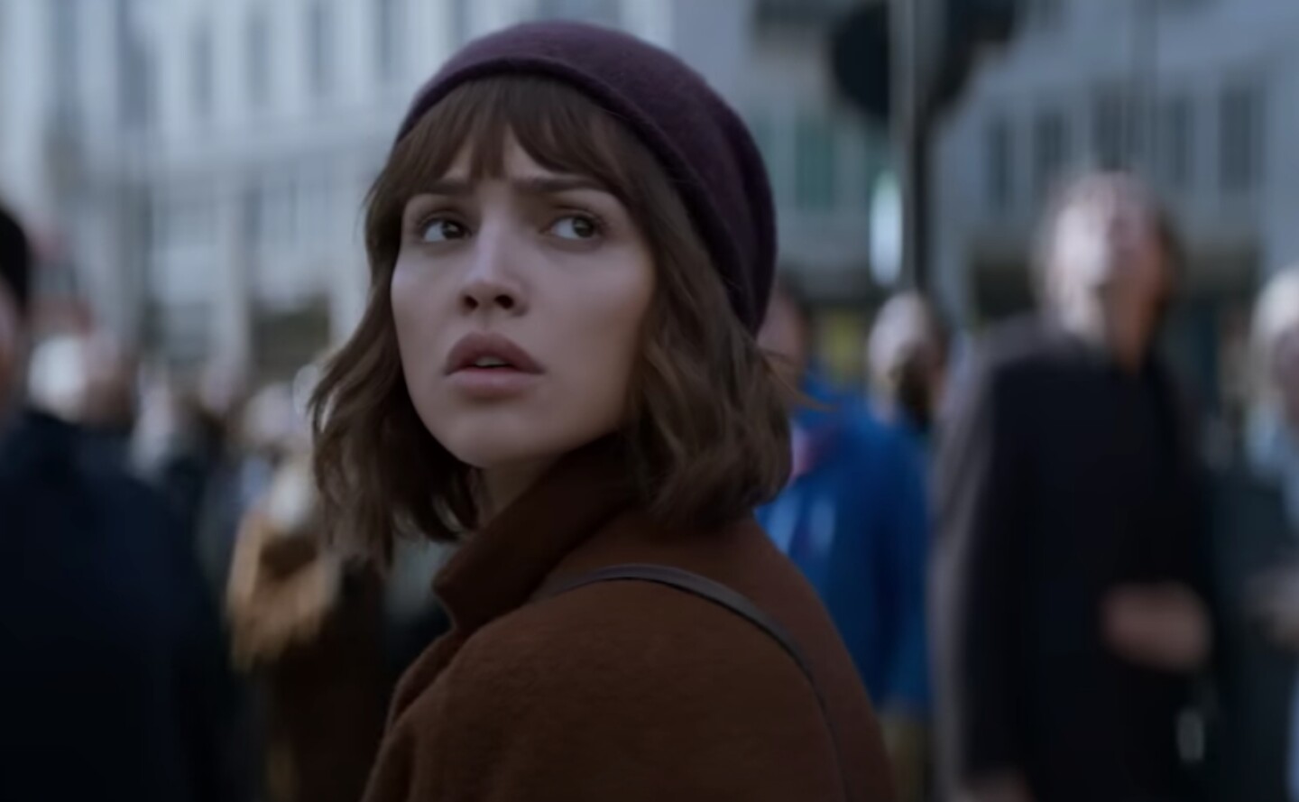 el-problema-de-los-tres-cuerpos