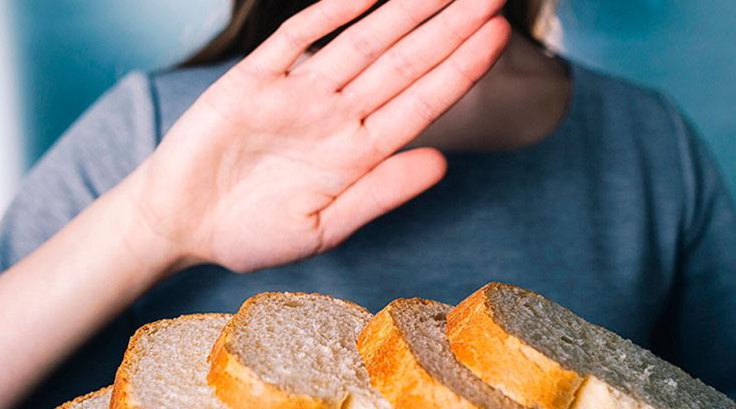 que-significa-ser-celiaco