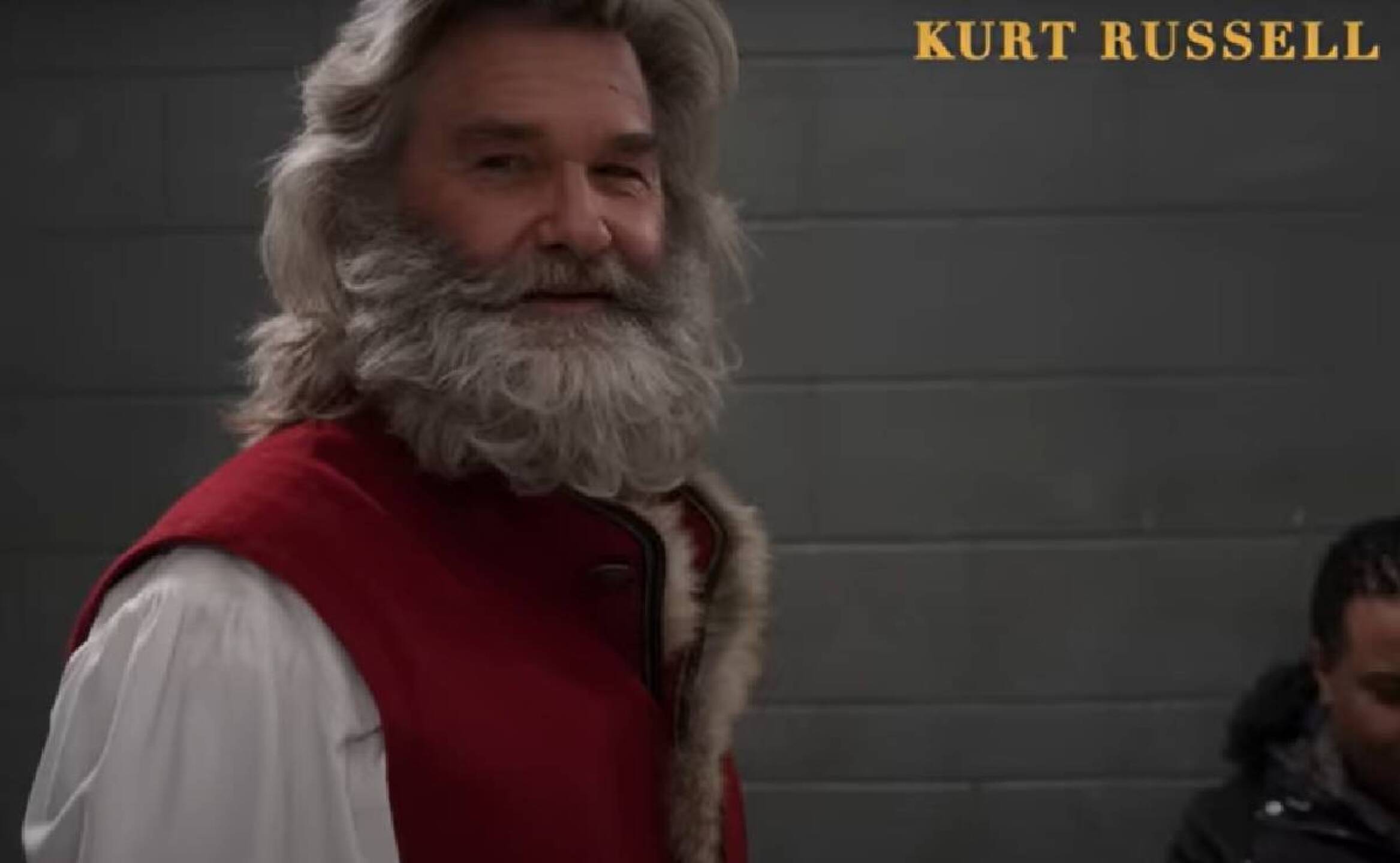 las-cronicas-de-navidad