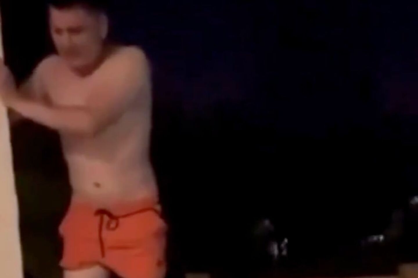tragedia-en-ixtapa-turista-muere-electrocutado-en-jacuzzi-frente-a-su-familia-video