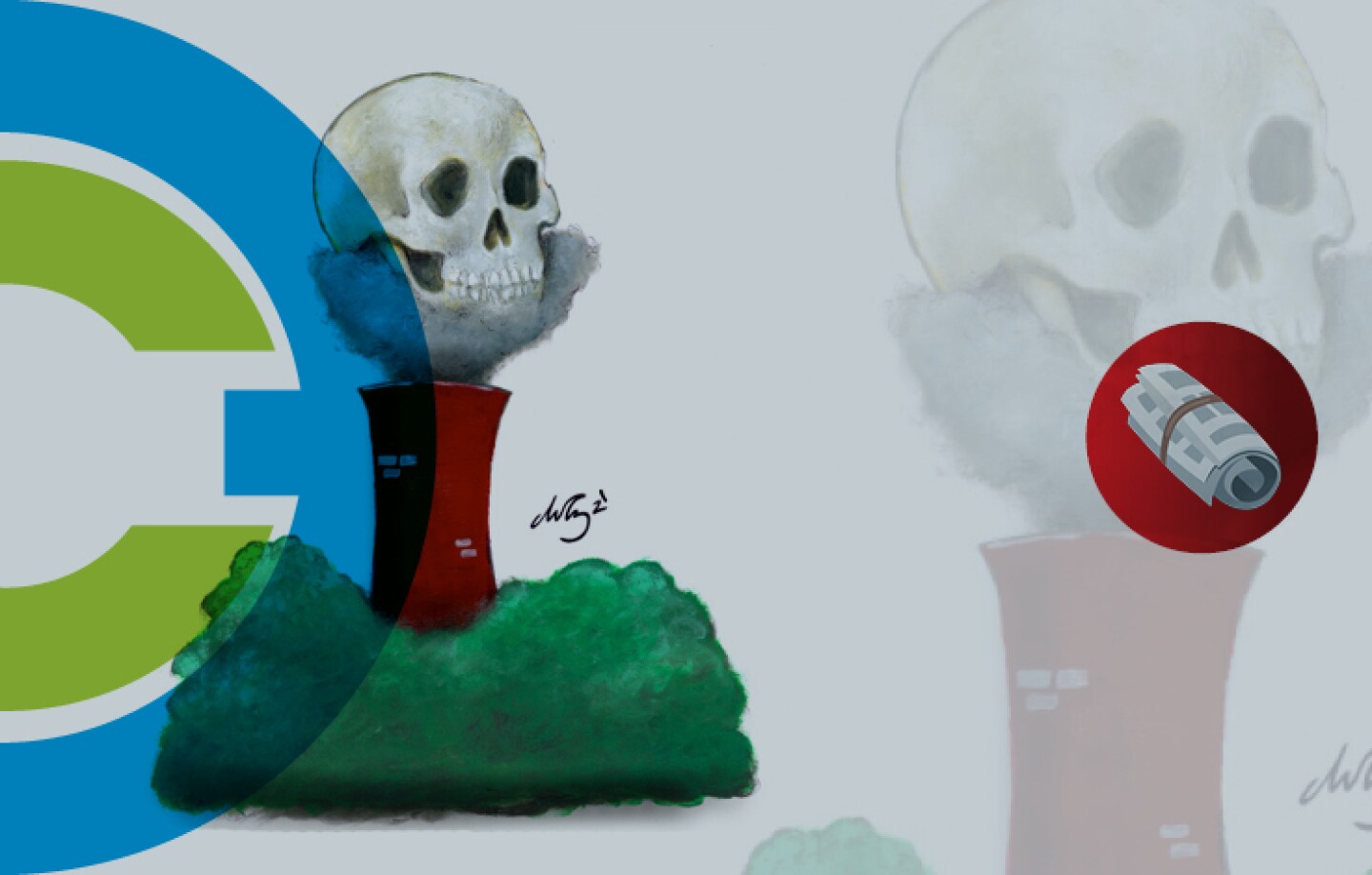 Colaboración_promos