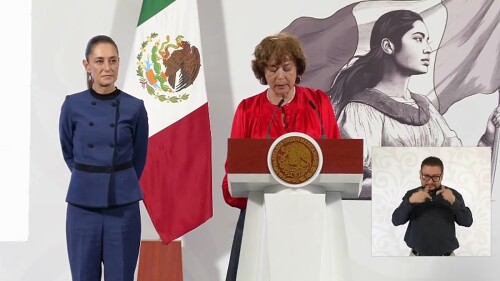 secretaria de Ciencia, Humanidades, Tecnología e Innovación.jpg