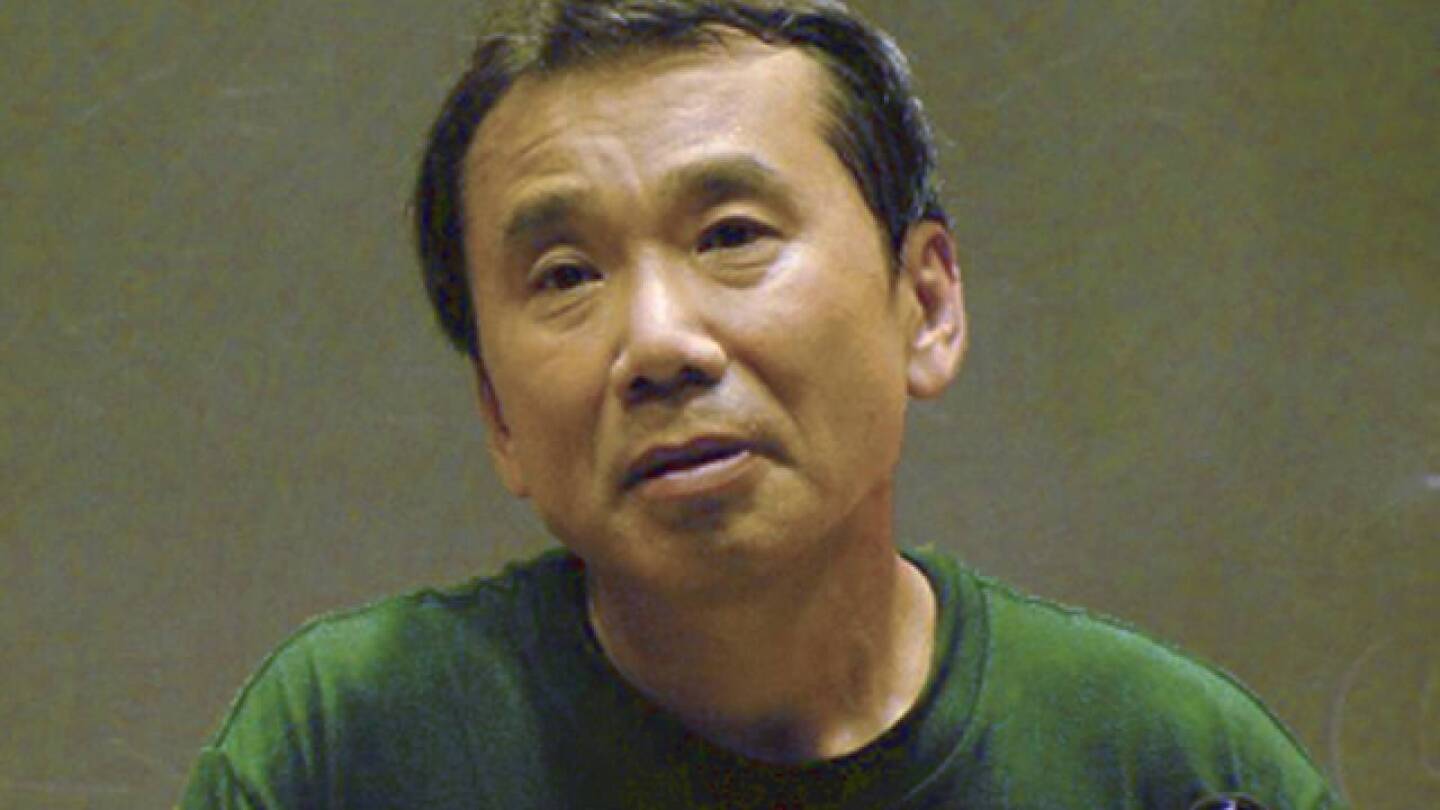 Haruki-Murakami.jpg