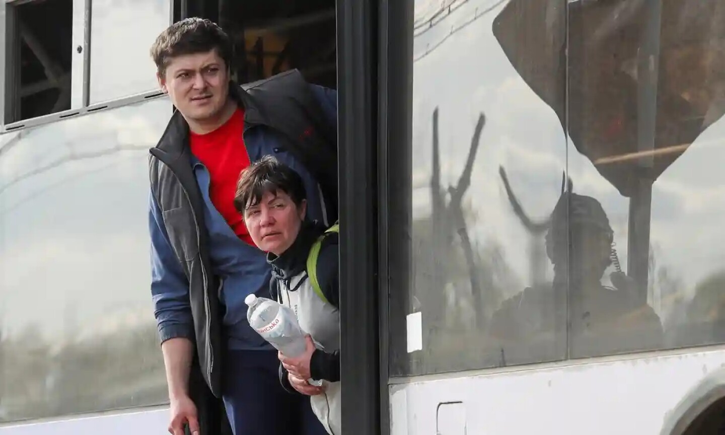 desplazamiento-guerra-entre-rusia-yucrania