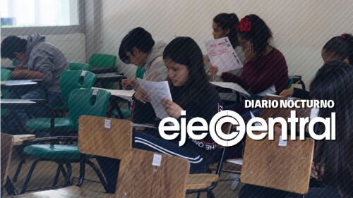 3 Promo 745 México no ha rediseñado programas para recuperar nivel educativo perdido por la pandemia, estudio de Nature