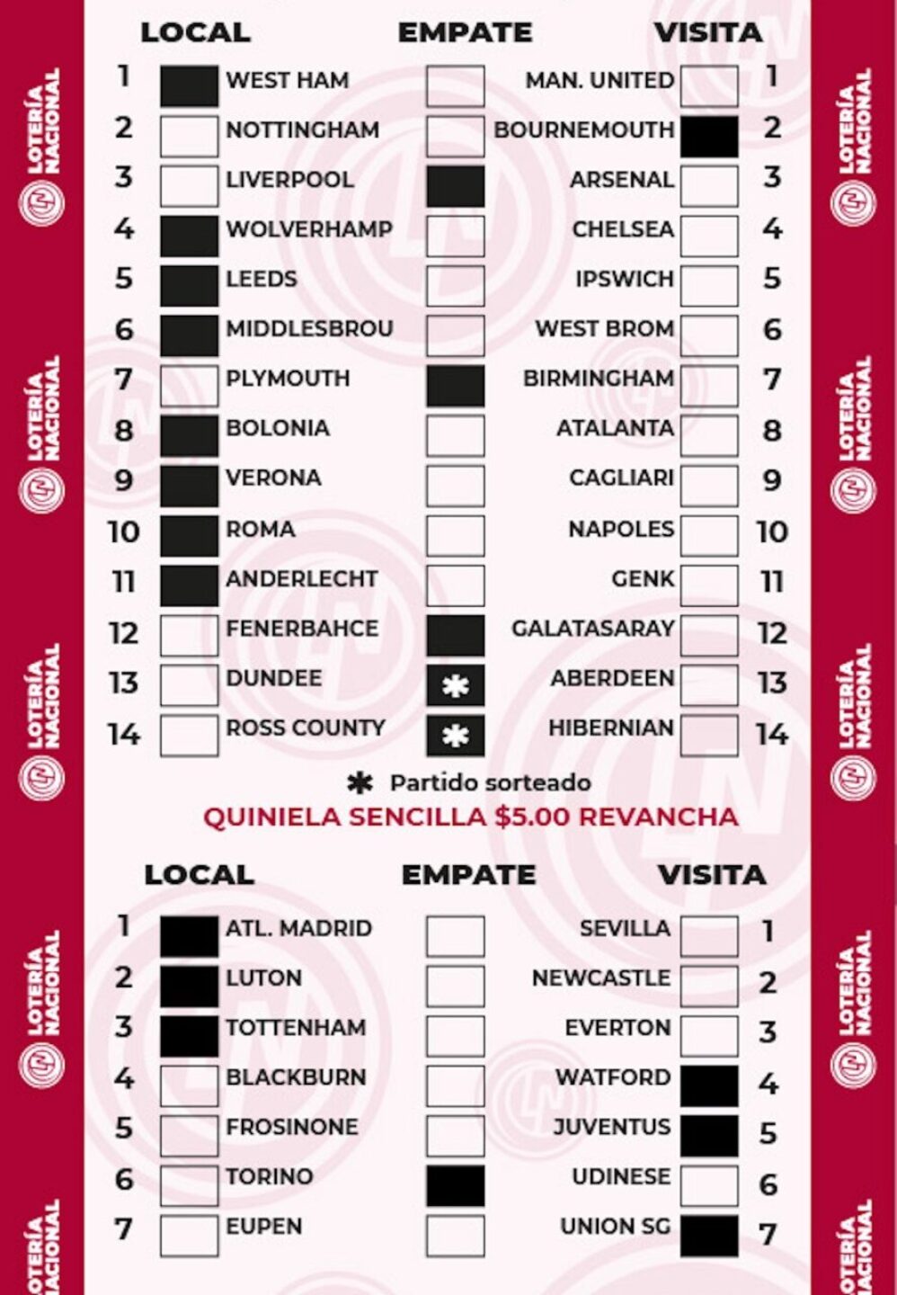 progol-2208-resultados-quiniela-ganadora-del-24-de-diciembre-1-887x1280
