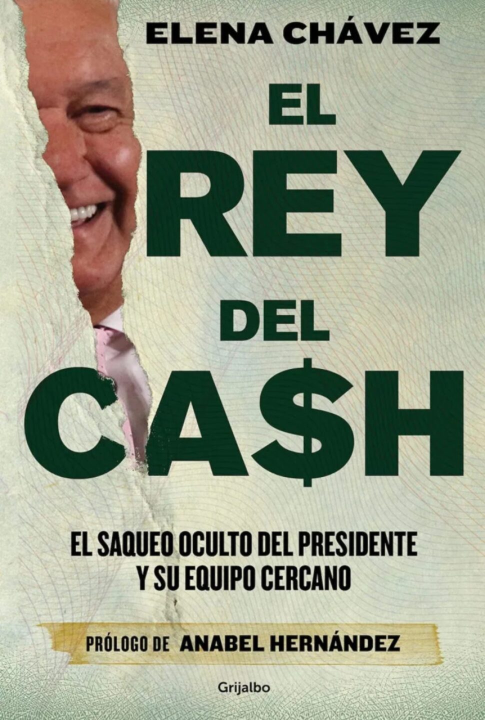 el-rey-del-cash-cancion-1-862x1280
