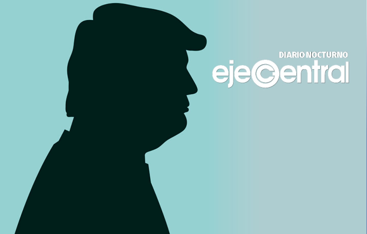 6-Promo-Dossier-881-Nuevo-revés-para-Trump